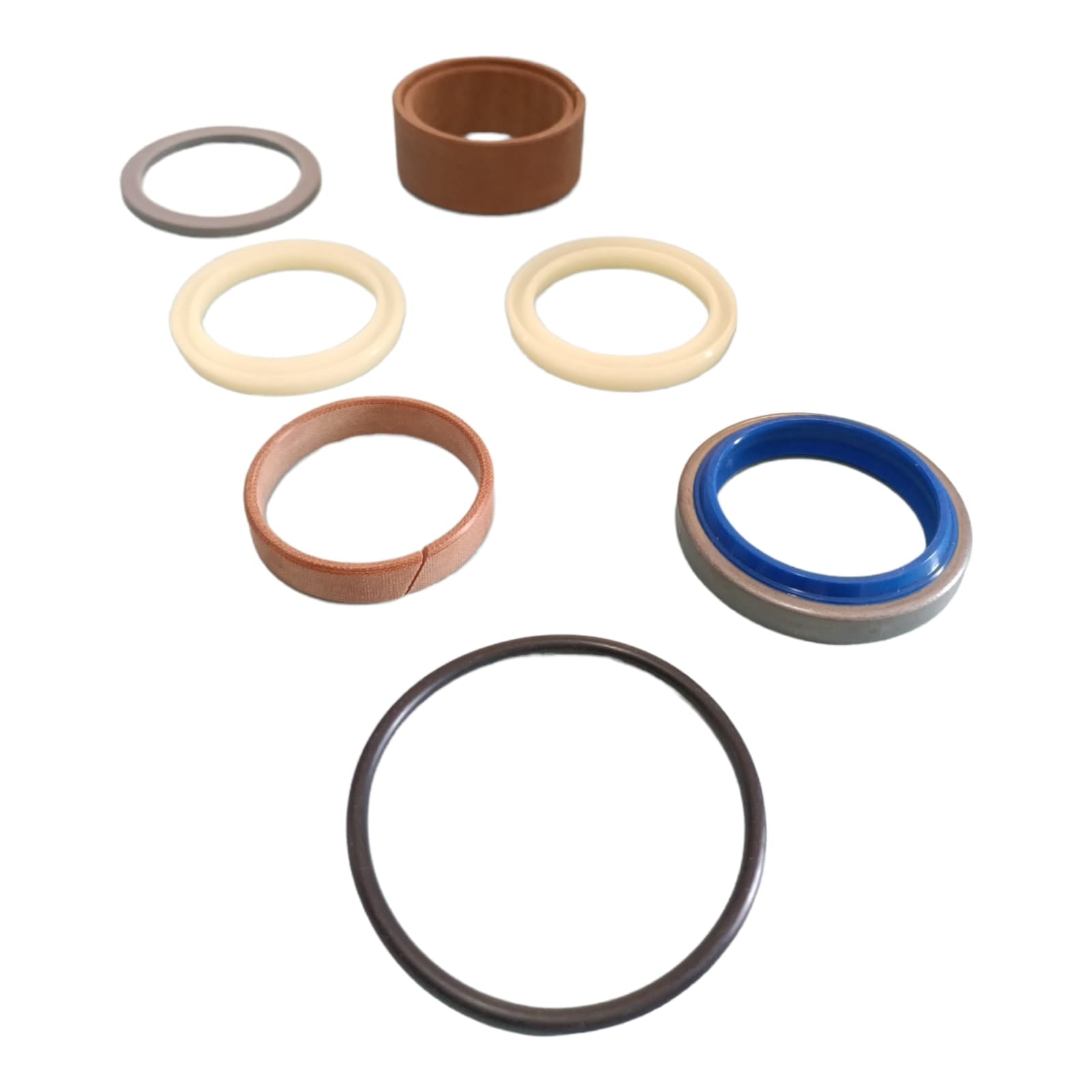 XKCD-00661 HYUNDAI KIT DE SELLOS XKCD00661