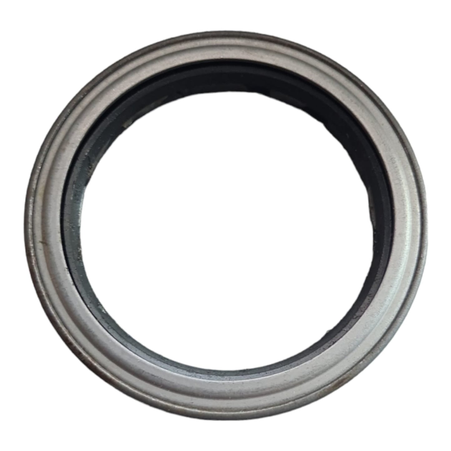 L35250 - CASE - SELLO 