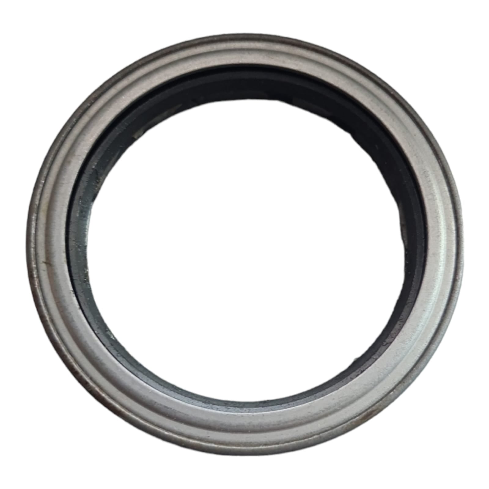 L35250 - CASE - SELLO 