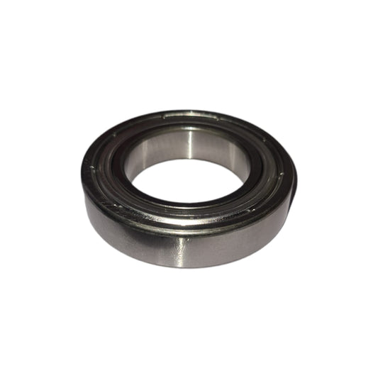 9023801 FIAT ALLIS BALERO 