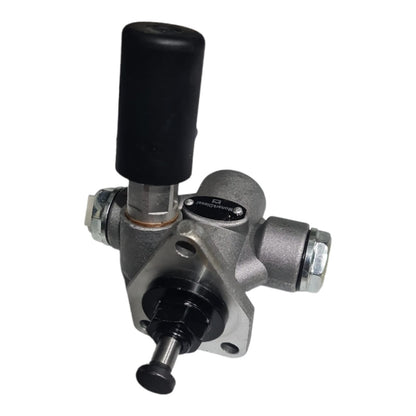 440008068 - BOSCH - BOMBA CEBADORA 