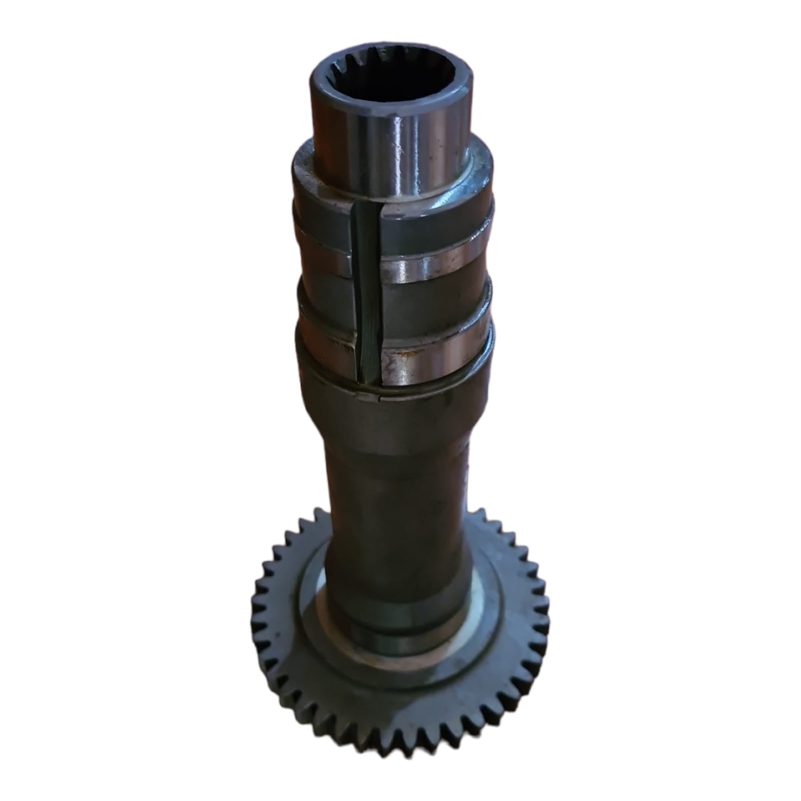 T30921 - JOHN DEERE - FLECHA 42 DIENTES X 14 DIENTES