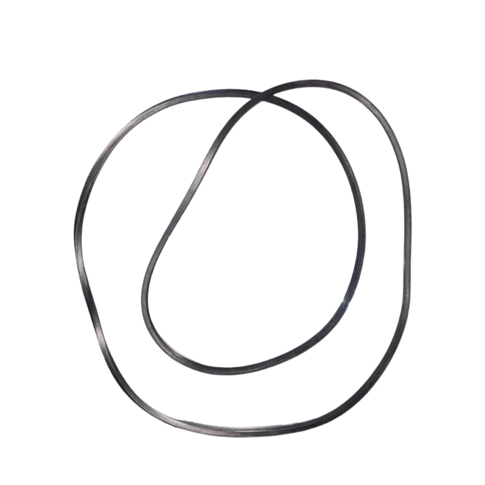 9904103729 MANITOWOC ORING 