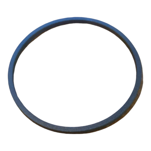 CA142858 - CARRARO - ANILLO 