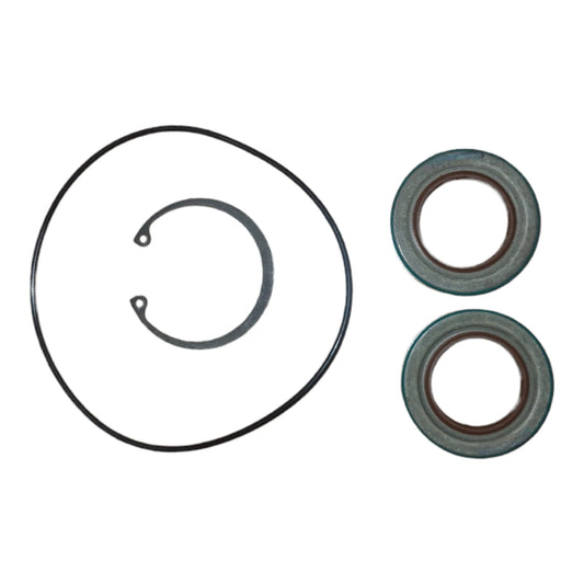 960777 CLARK MICHIGAN DANA SPICER KIT DE SELLOS 