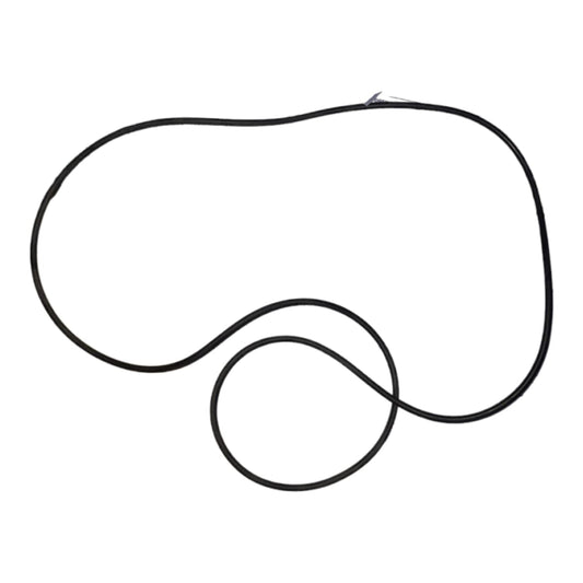 401002-00426 BOBCAT ORING 