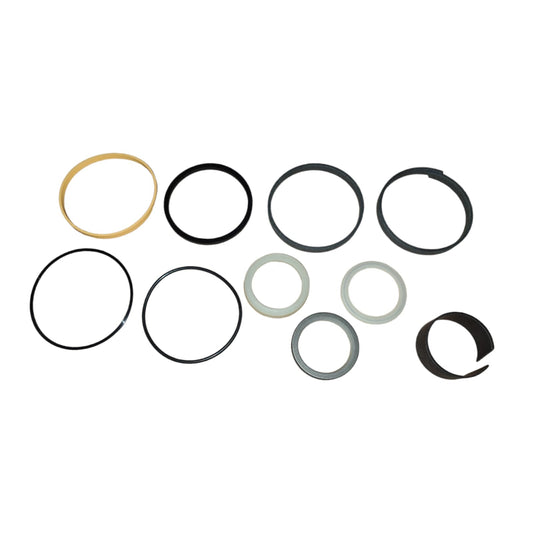 G110054 - CASE - KIT DE SELLOS ESTABILIZADOR