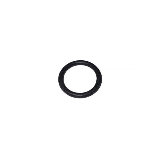 1000000291 - BOMAG - ORING 