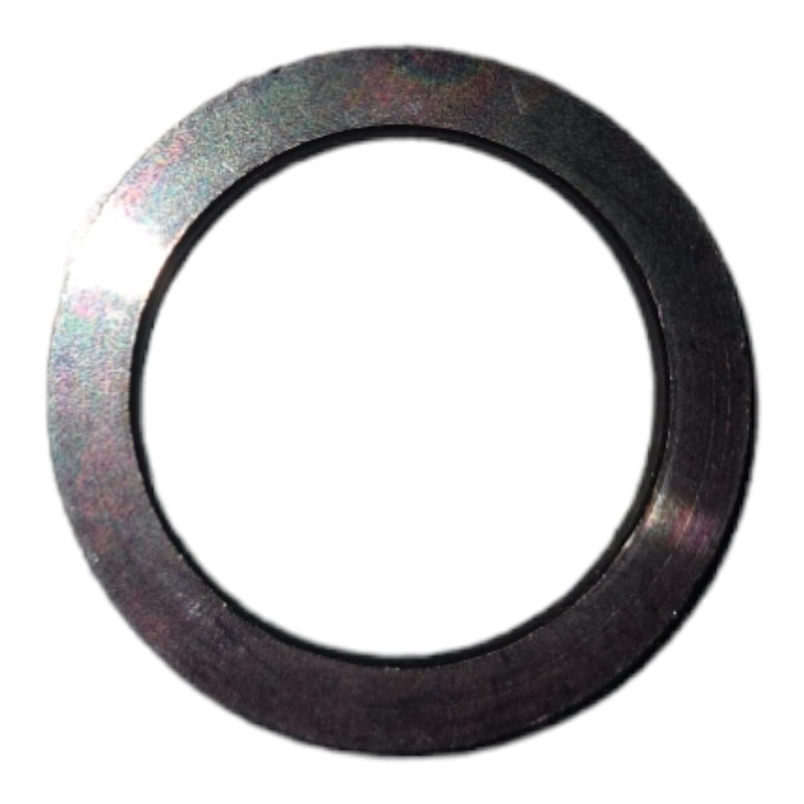 CA836150 - CARRARO - ARANDELA 