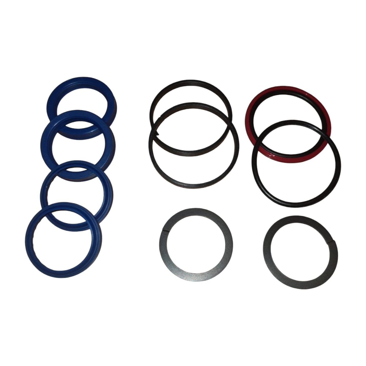 D149739 CASE KIT DE SELLOS 