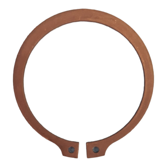 LL-1670-654 - PETTIBONE - SEGURO 