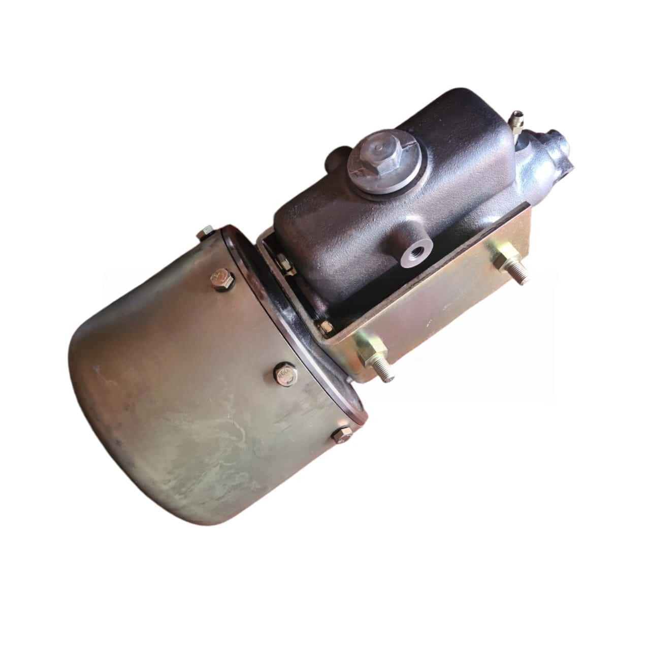 L77985 - CASE - CILINDRO MAESTRO 