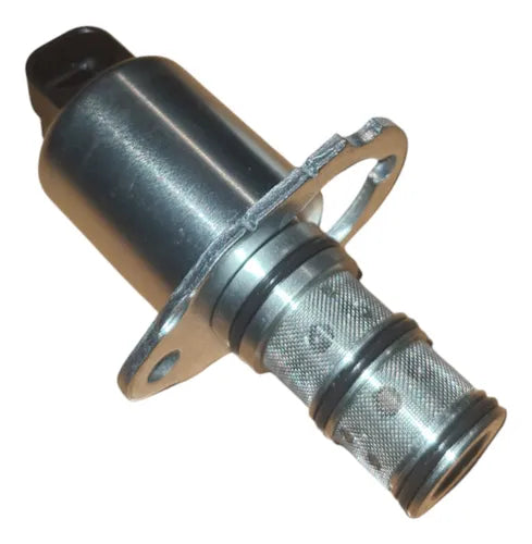 RE211158 JOHN DEERE ELECTROVALVULA 