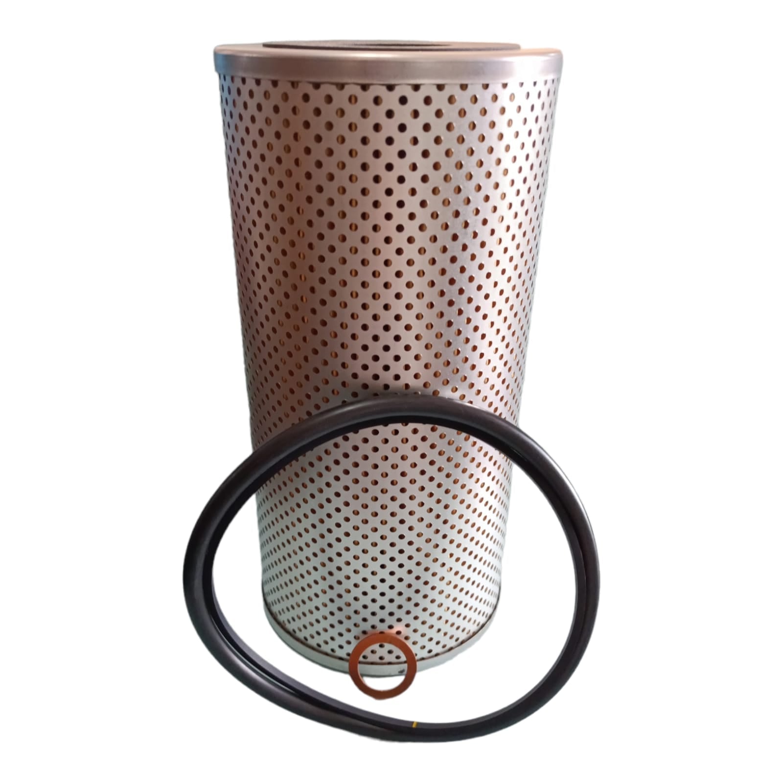 W76118 INGERSOLL RAND FILTRO 