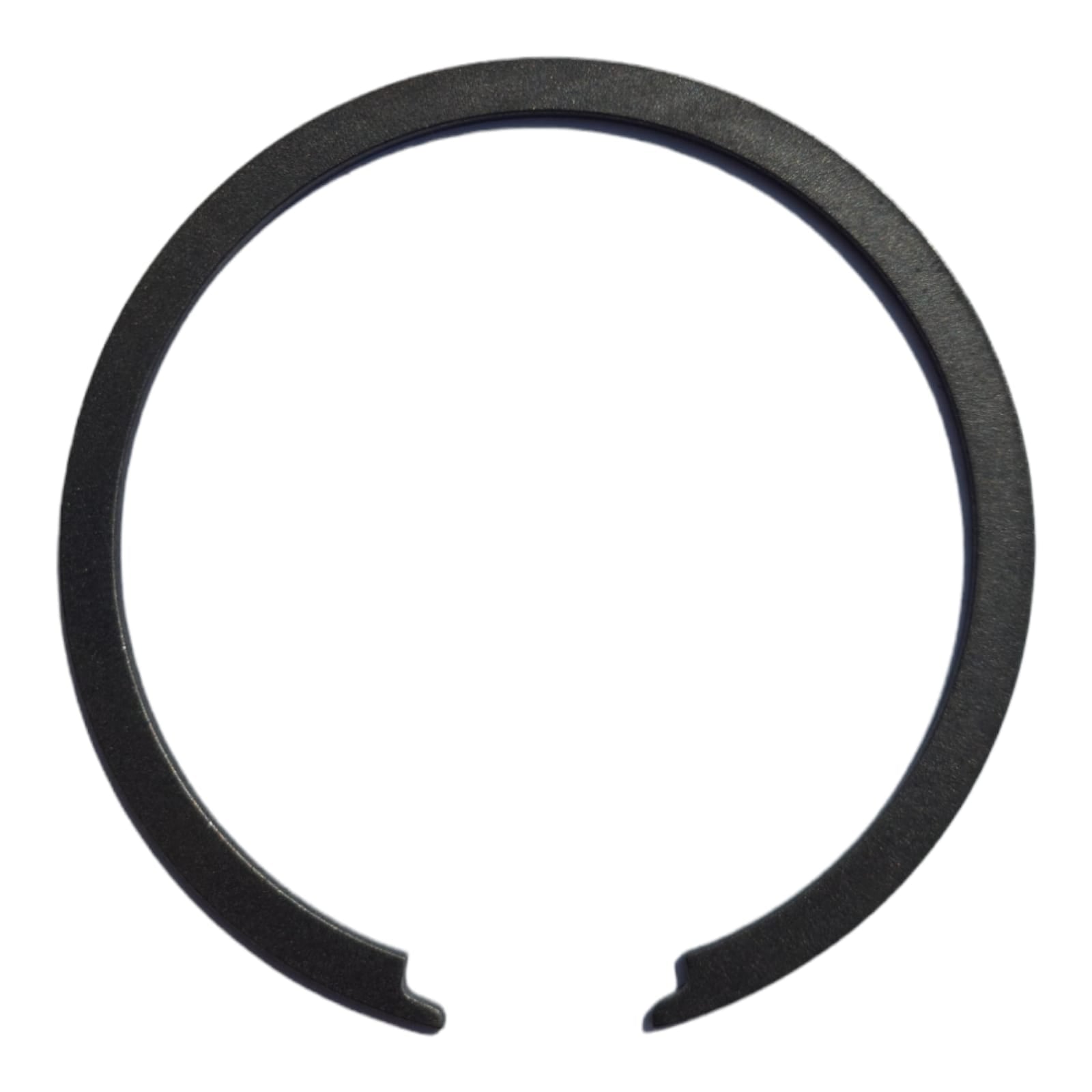 9052052 - CASE - SEGURO 