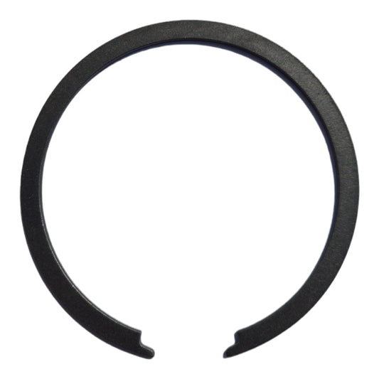 9052052 - CASE - SEGURO 