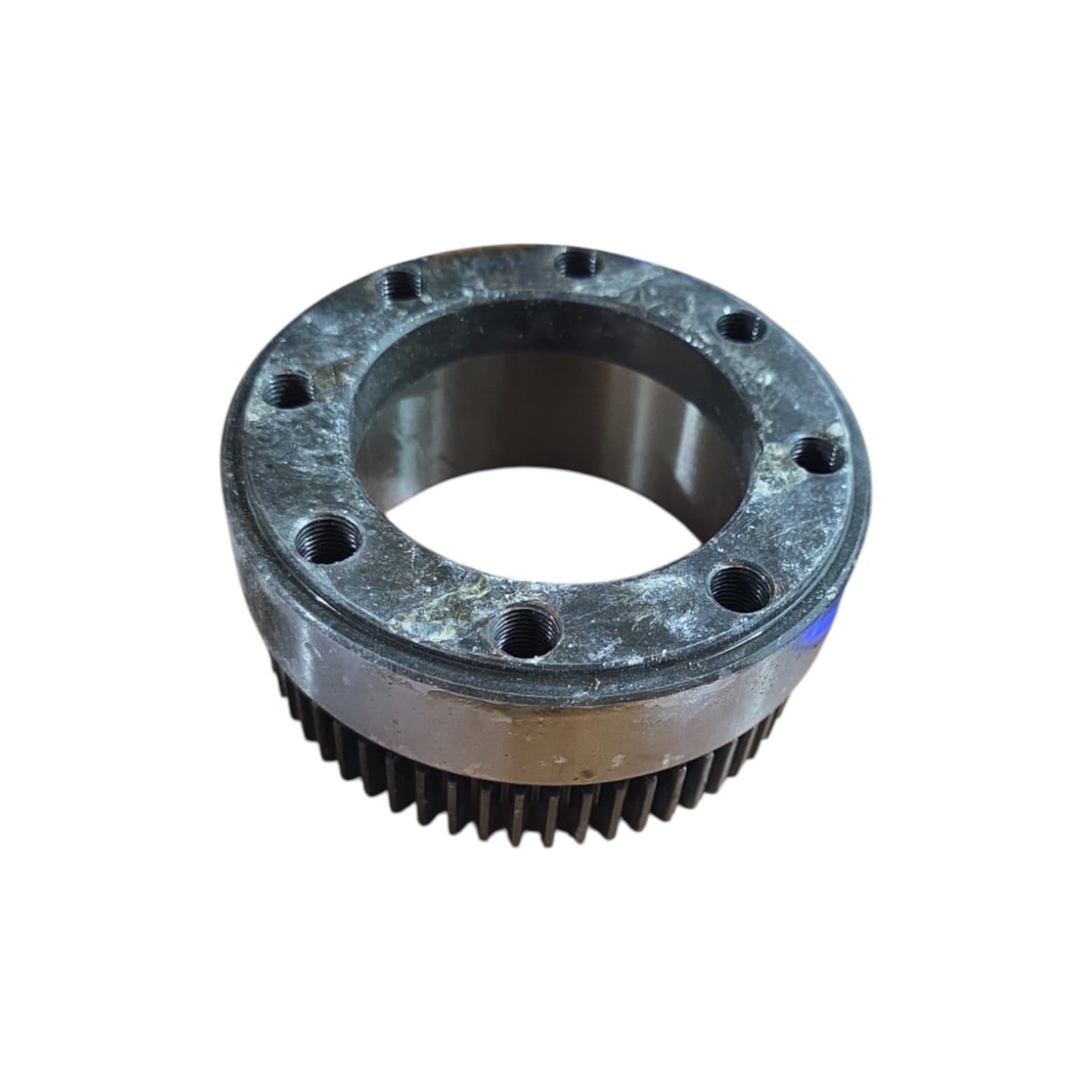 LL-1670-558 PETTIBONE ENGRANE 