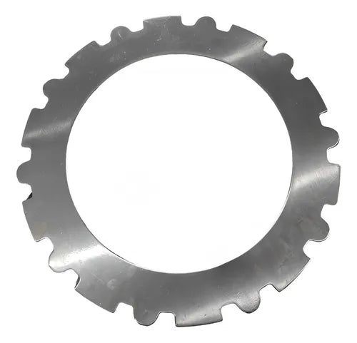 K9000327 - DOOSAN - PLATO 