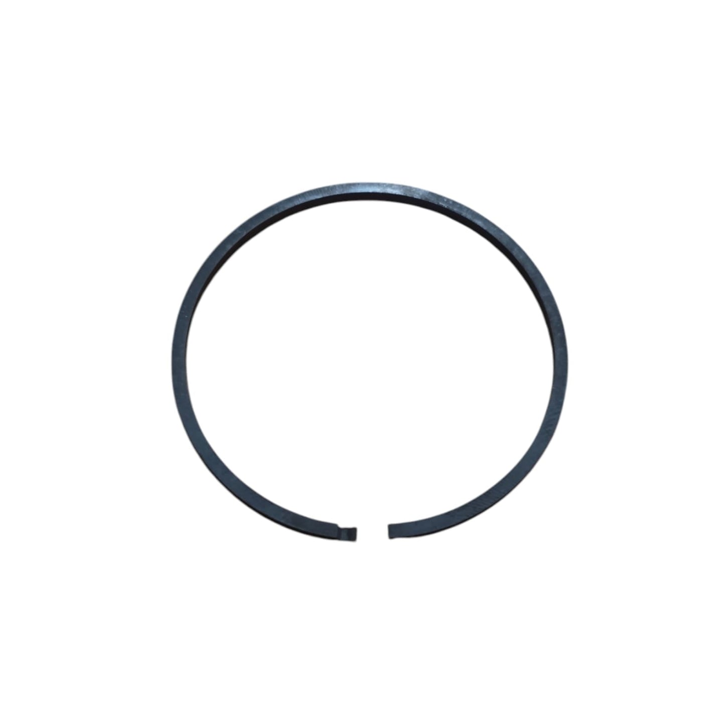 9504453 LEYLAND ANILLO 