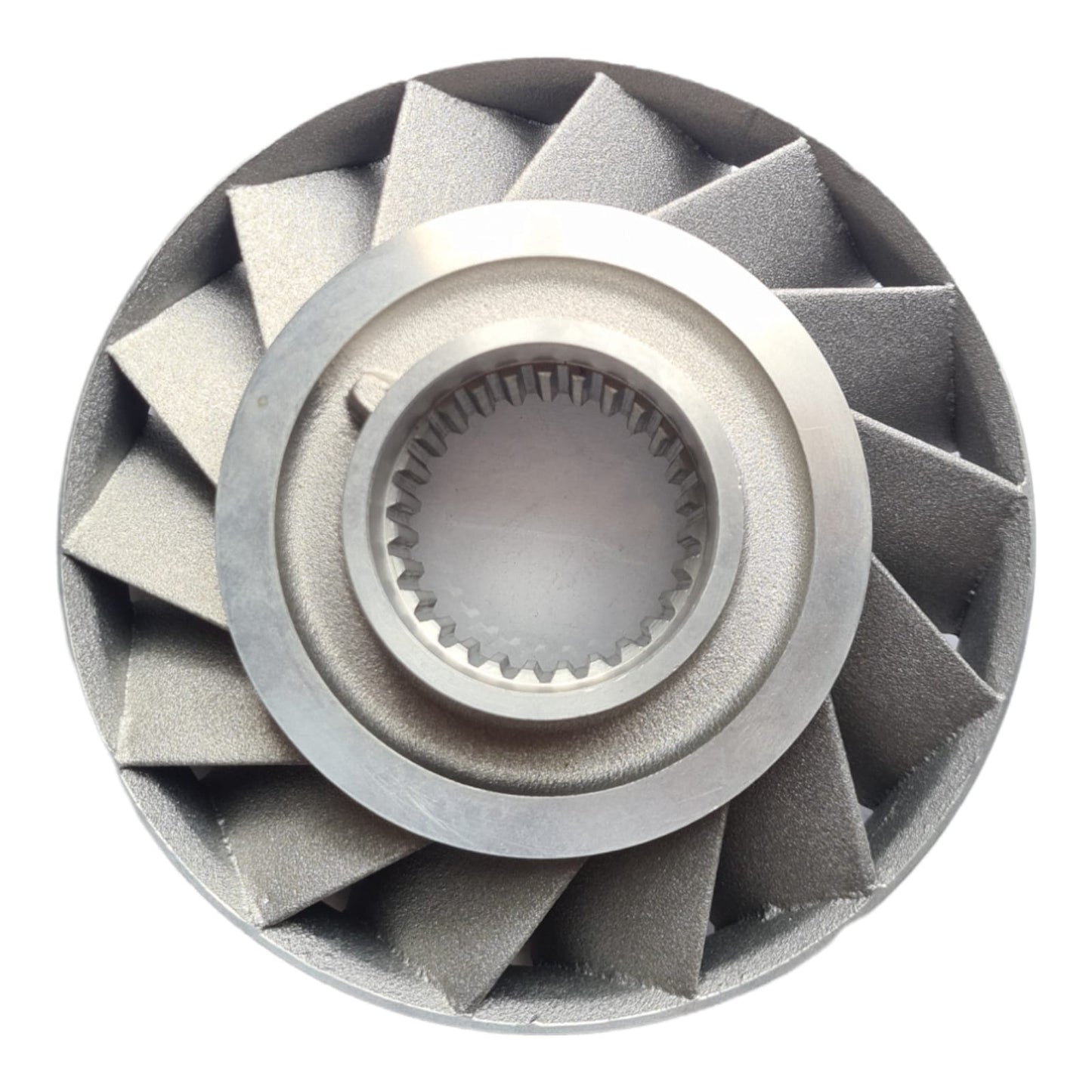 J229563 - JOY GLOBAL MINING TECHNOLOGIES - ESTATOR 