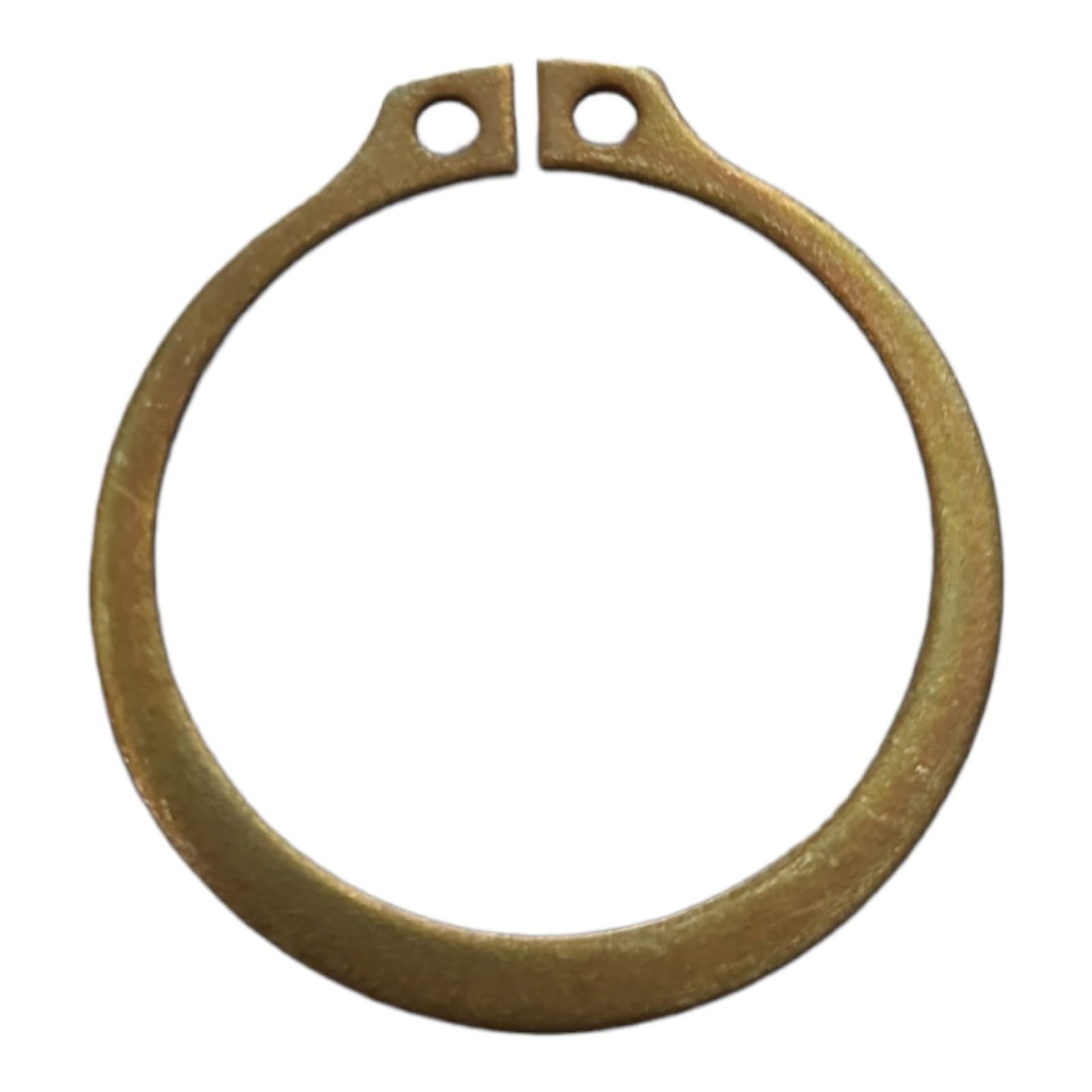 E61411 - CASE - SEGURO 