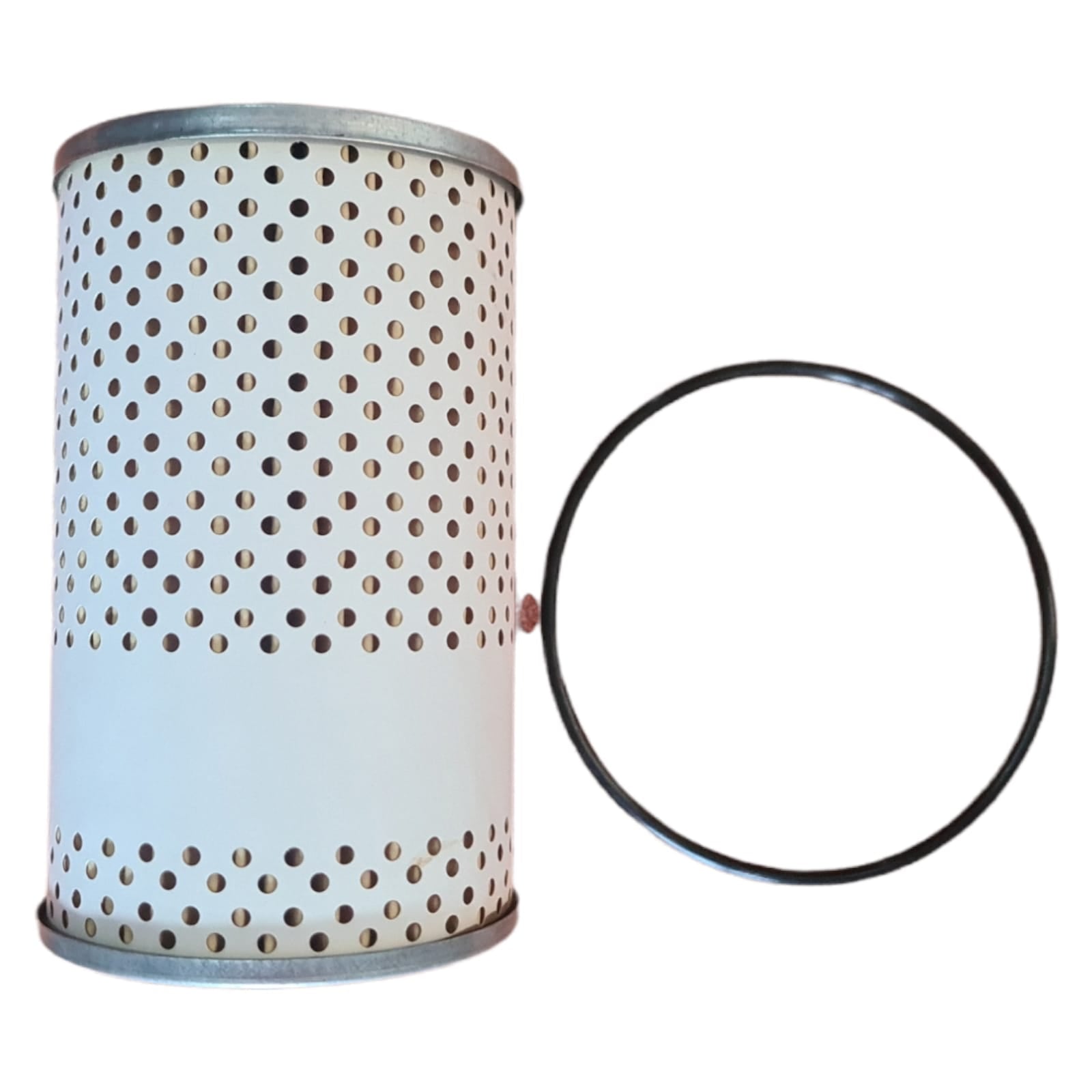 L33568 - CASE - FILTRO 