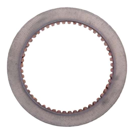 CLK234304 LEYLAND DISCO 