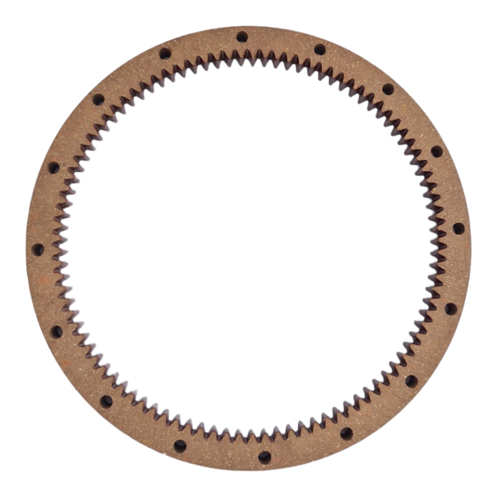 E159650 - CASE - CREMALLERA 96 DIENTES 16 BARRENOS