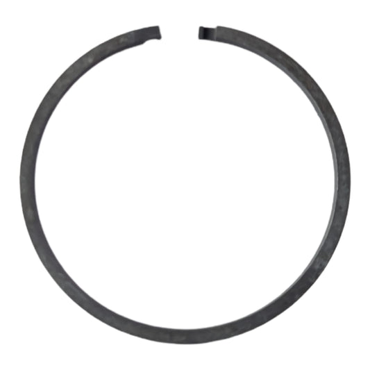 A18012 - CASE - ANILLO 