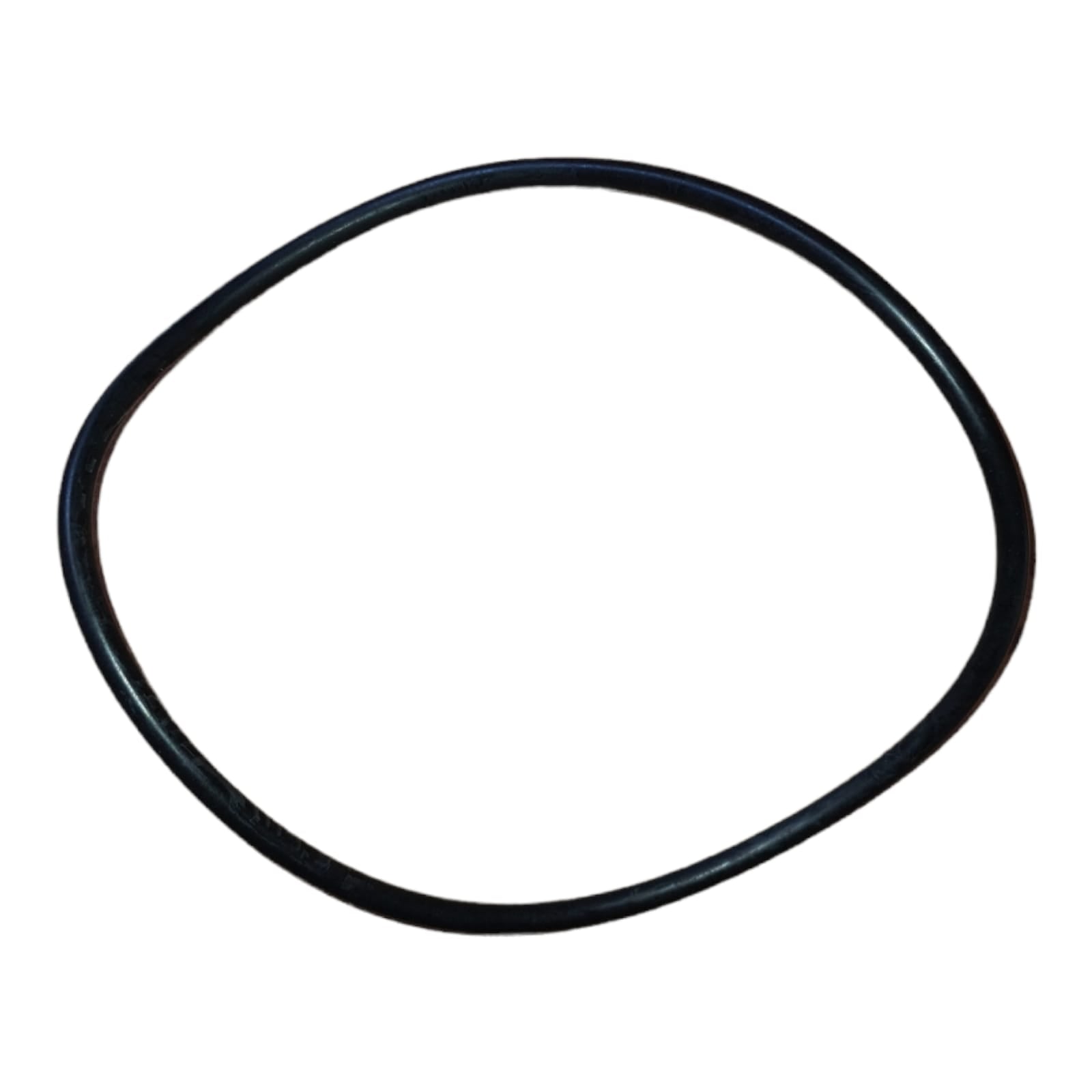 9169669 - TEREX - SELLO 