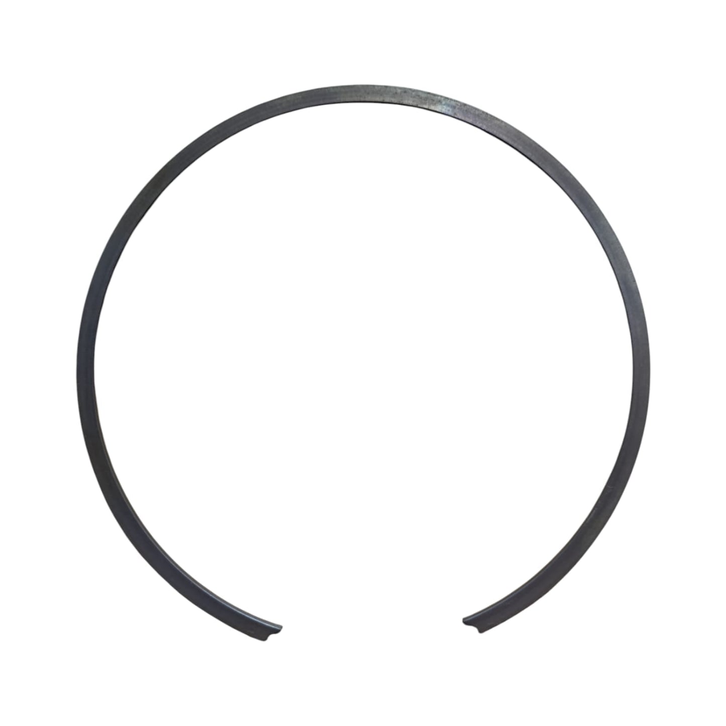 5541511300 ATLAS COPCO SEGURO 