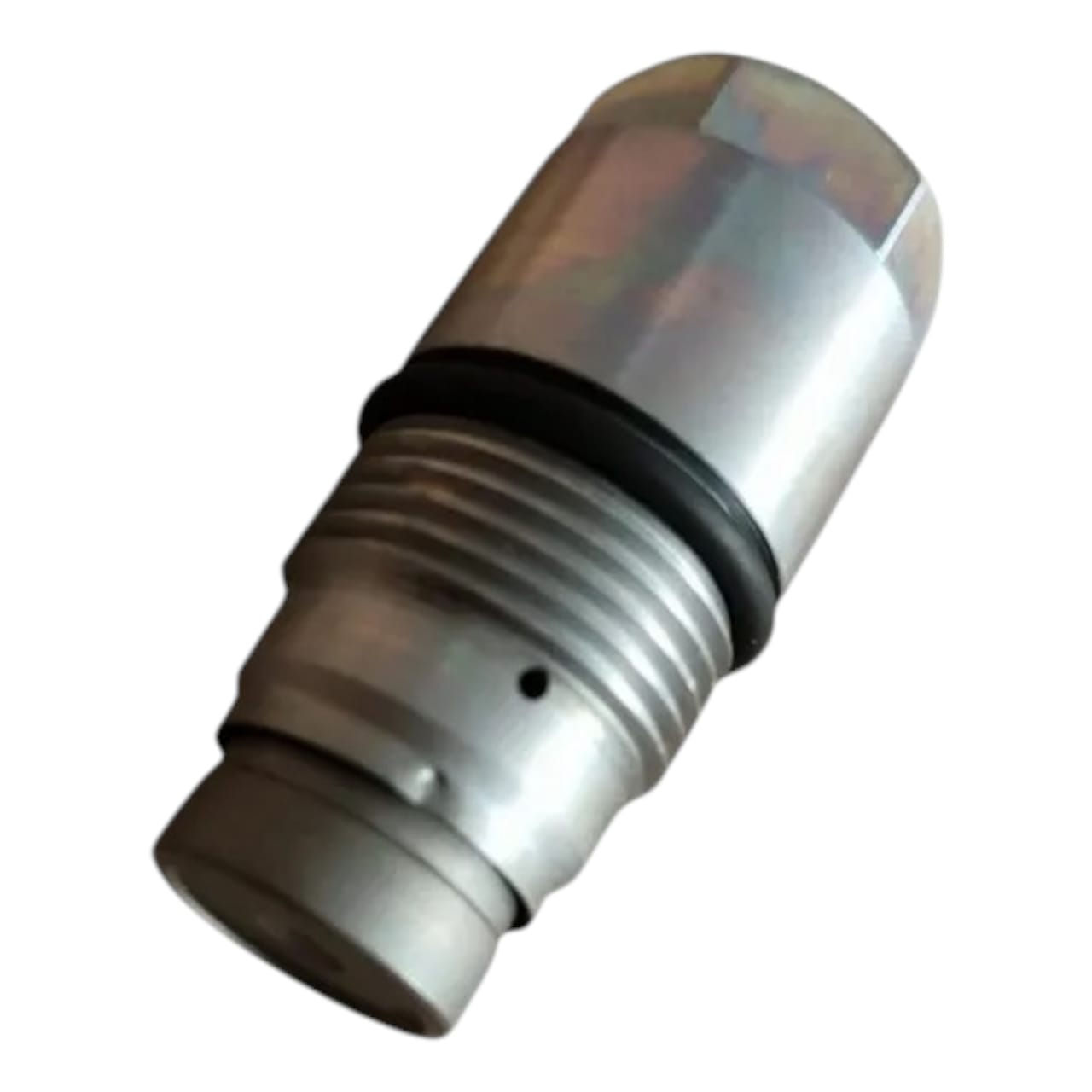 F001515 BOSCH VALVULA 