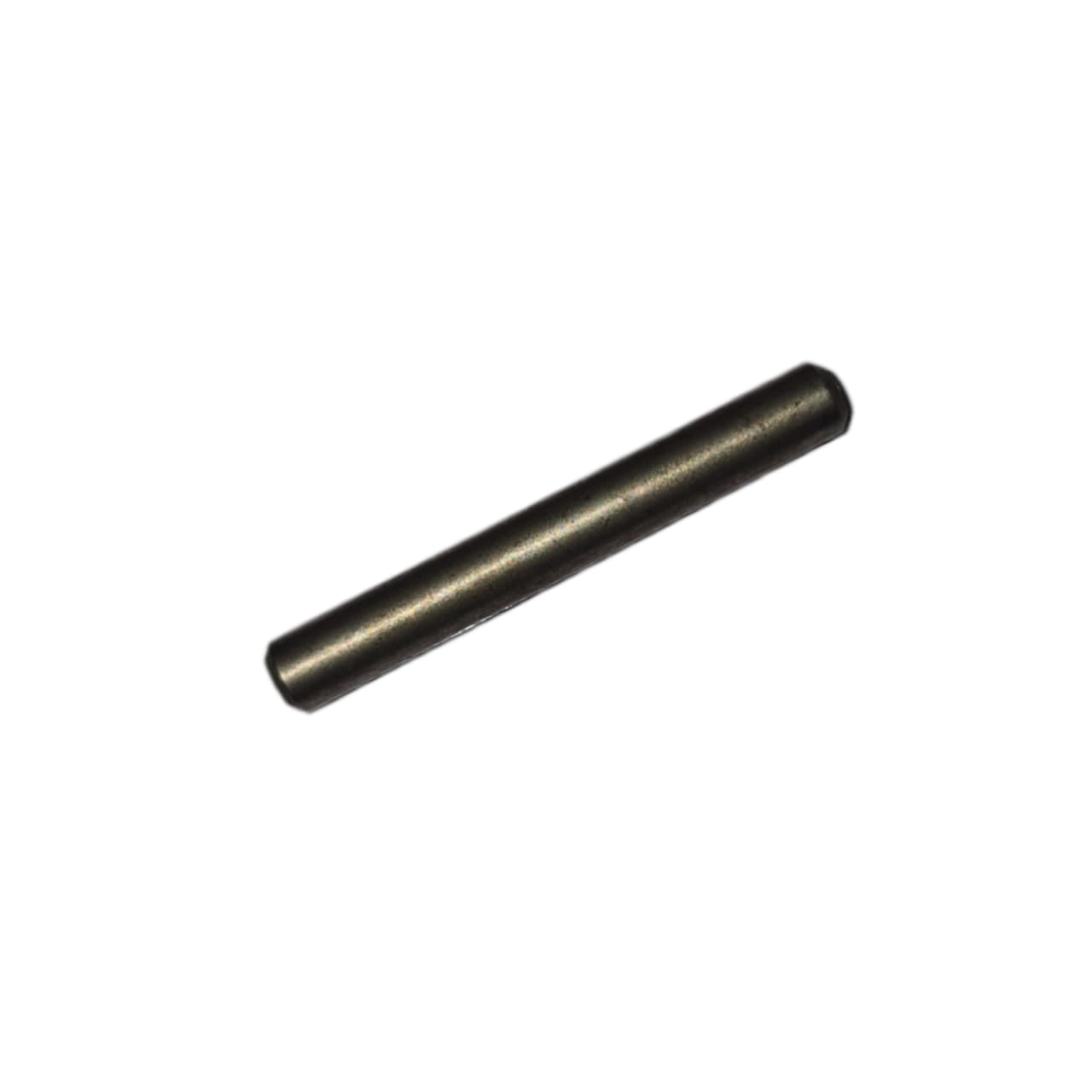 PG5X40 EQUIVALENTES PERNO 