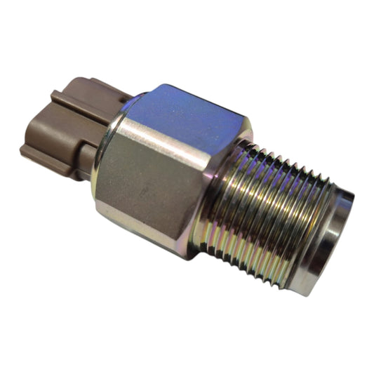 97318684 ISUZU SENSOR DE PRESION DE COMBUSTIBLE