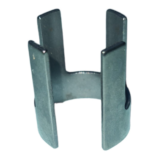 D59679 CASE ESPACIADOR 