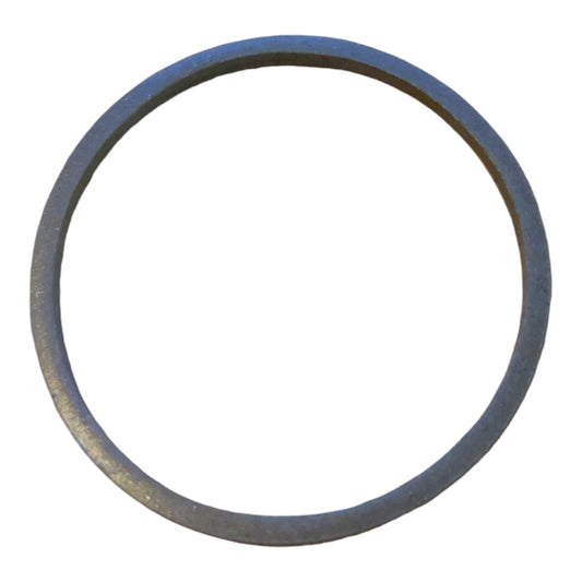 CA139197 - CARRARO - ANILLO 