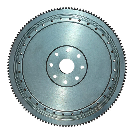 RB065 RANDON VOLANTE 