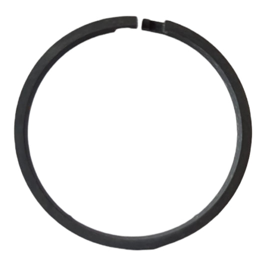 9904108795 - MANITOWOC - ANILLO 