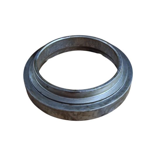 118787CLK PACCAR INTERNATIONAL BUJE 