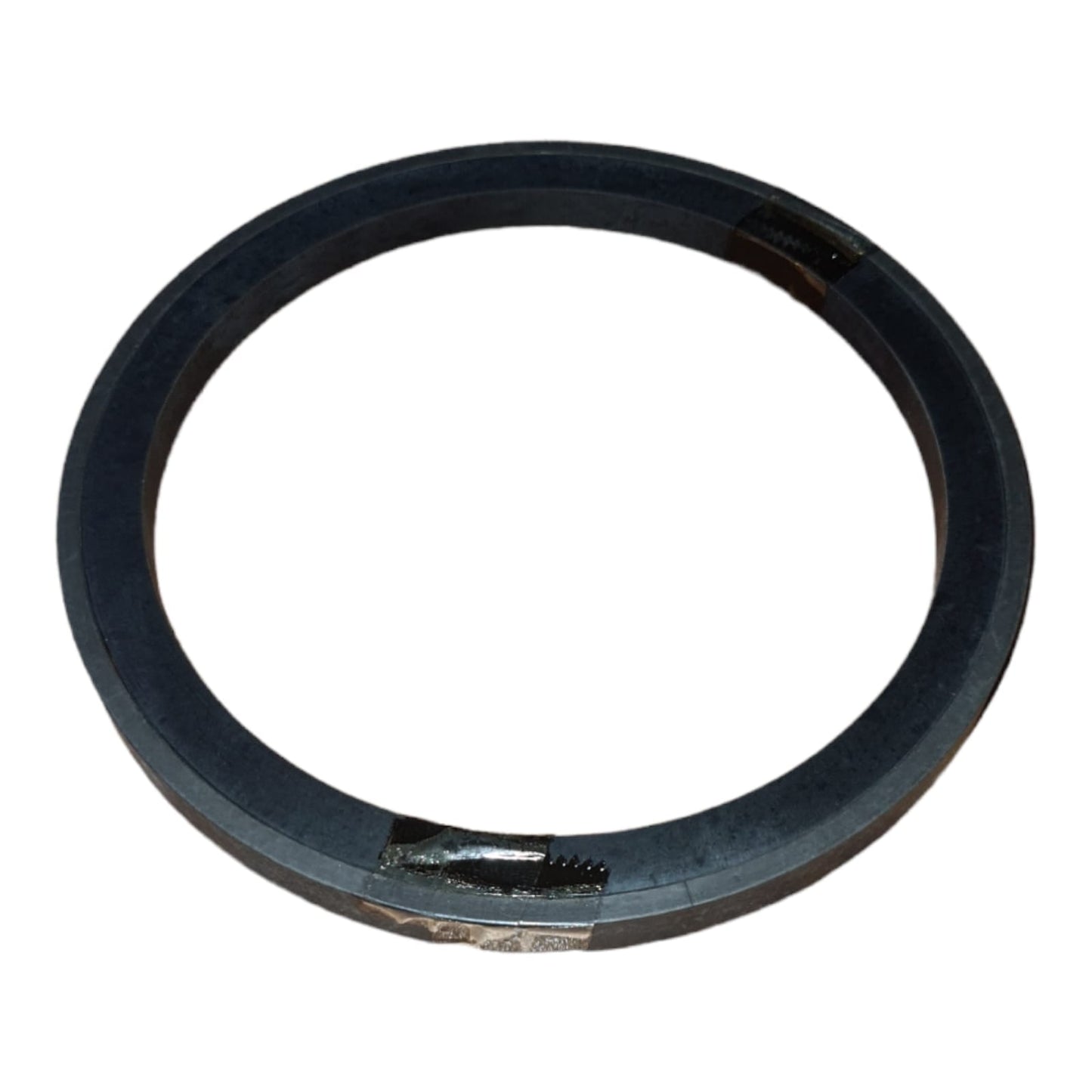 9X7264 - CATERPILLAR - SELLO 9X-7264