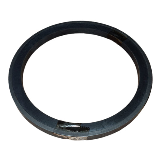 9X7264 - CATERPILLAR - SELLO 9X-7264