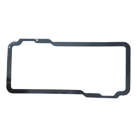 OS16600 RANDON JUNTA CARTER PARA PERKINS 6354 