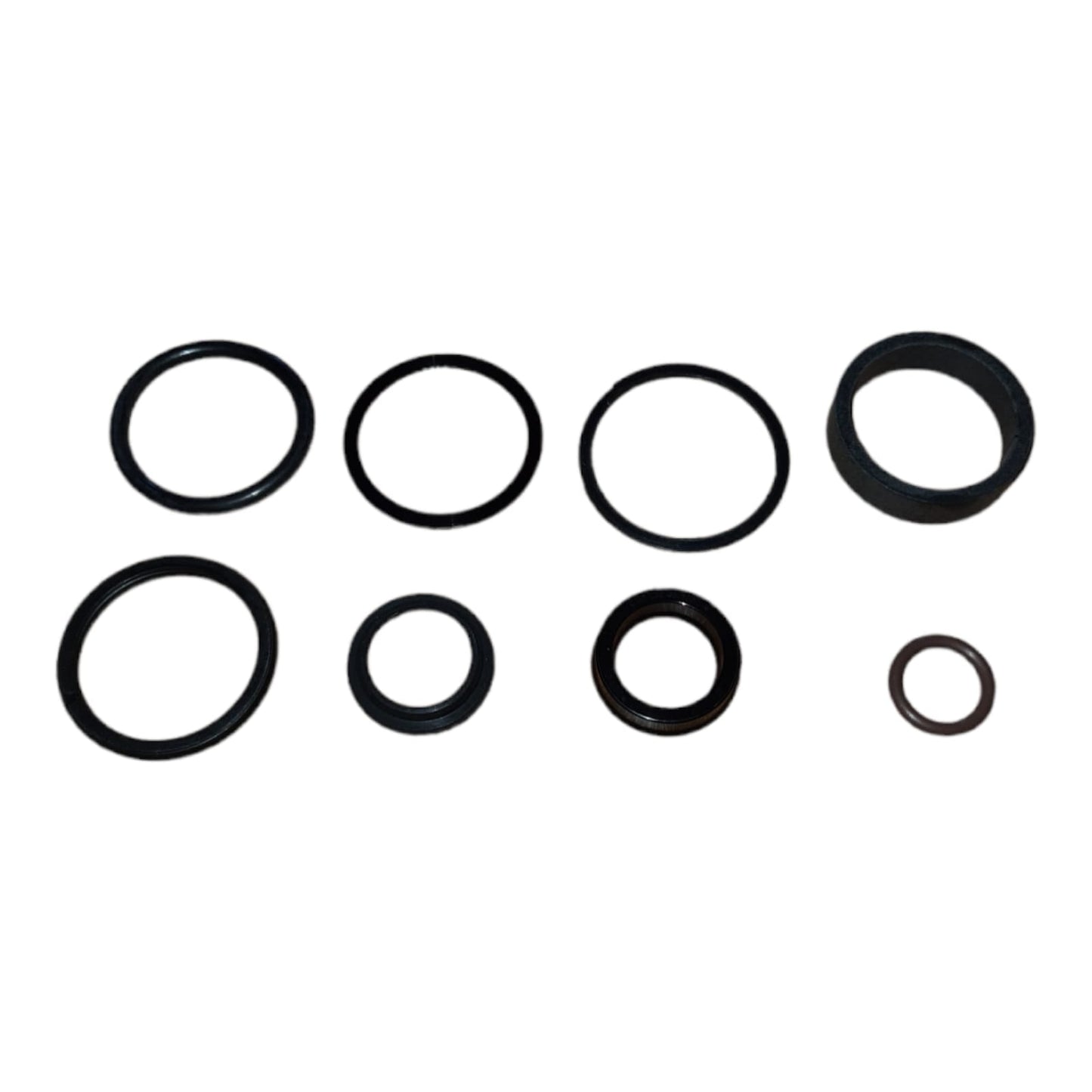 D83185 - CASE - KIT DE SELLOS