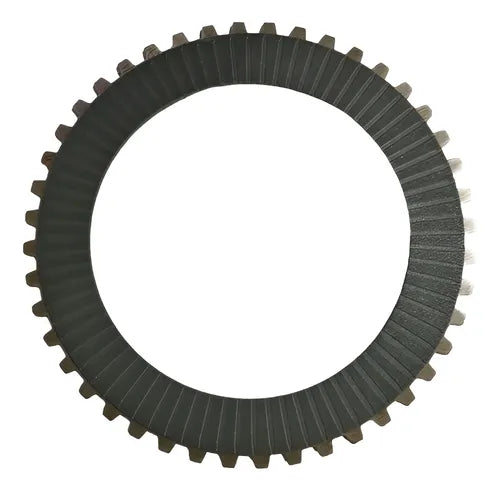 04/600175 - JCB - DISCO 