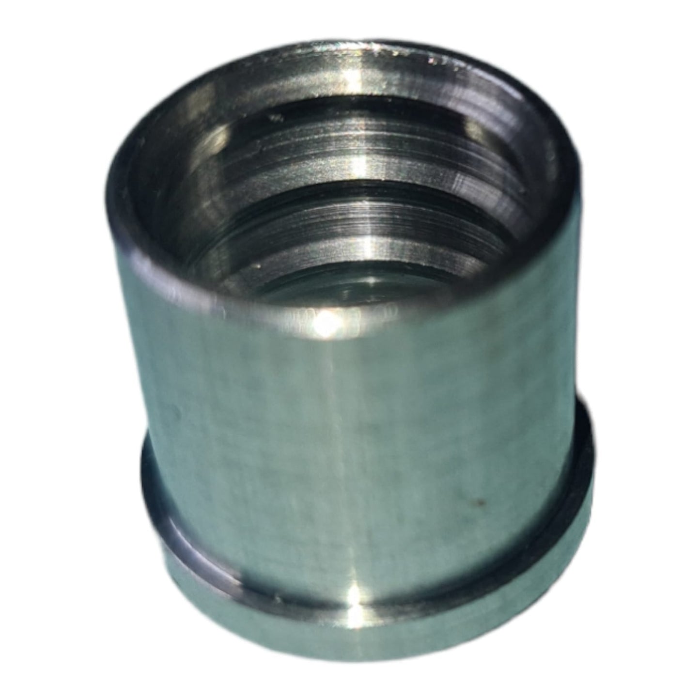 T20064031 TEMATERRA MANGA 