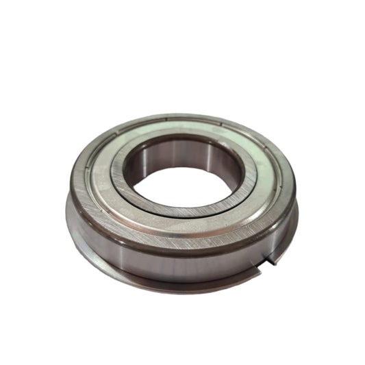 107-00094 BORG WARNER BALERO CON SEGURO 