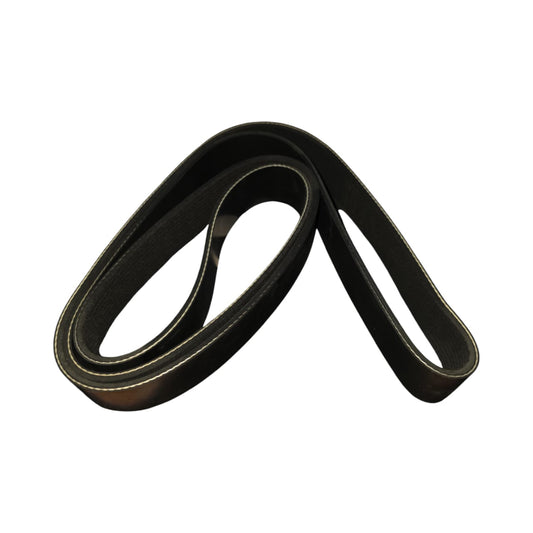 991202 - CLARK MICHIGAN DANA SPICER VOLVO - BANDA VOE991202