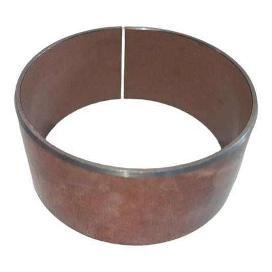 9612-08040 - VOLVO - BUJE SA9612-08040 961208040