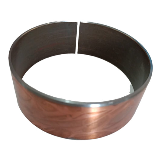 9612-10540 - VOLVO - BUJE 961210540 SA9612-10540