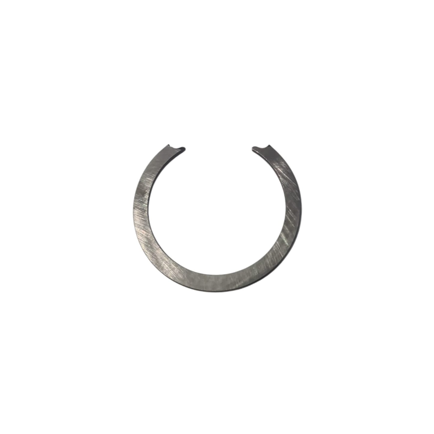 31901107 BOMAG SEGURO 